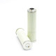 SF FILTER HY 13663, HY13663 HYDRAULIKFILTER