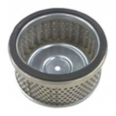 SF FILTER HY 19360, HY19360 HYDRAULIKFILTER