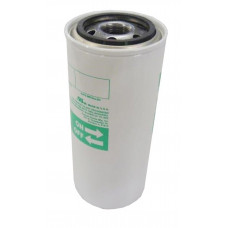 SF FILTER SK 48537, SK48537 KRAFTSTOFFFILTER