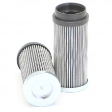 SF FILTER HY 9947, HY9947 HYDRAULIKFILTER