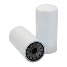 SF FILTER SK 48739, SK48739 KRAFTSTOFFFILTER