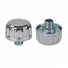 SF FILTER STB 5022, STB5022 BELÜFTUNGSFILTER