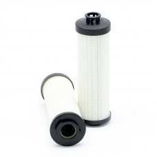 SF FILTER HY 13780-V, HY13780V HYDRAULIKFILTER