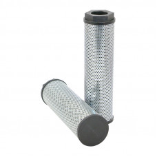 SF FILTER HY 13749, HY13749 SAUGKORBFILTER