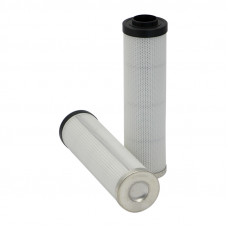 SF FILTER HY 90804, HY90804 HYDRAULIKFILTER