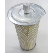 SF FILTER SL 6052, SL6052 LUFTFILTER