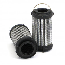 SF FILTER HY 19392, HY19392 HYDRAULIKFILTER