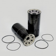 SF FILTER P 16-9077 SET, P169077SET HYDRAULIKFILTER