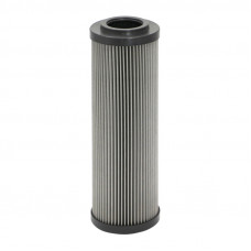 SF FILTER HY 18974, HY18974 HYDRAULIKFILTER