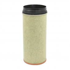 SF FILTER SL 83053, SL83053 LUFTFILTER