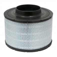 SF FILTER SL 12952, SL12952 LUFTFILTER
