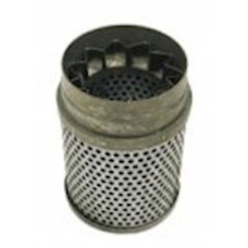 SF FILTER HY 26008, HY26008 HYDRAULIKFILTER
