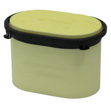 SF FILTER SL 82036, SL82036 LUFTFILTER
