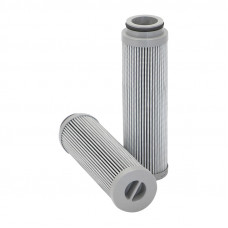 SF FILTER HY 20414-V, HY20414V HYDRAULIKFILTER