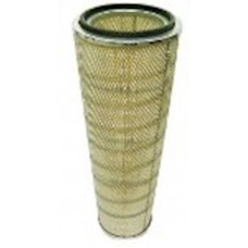 SF FILTER P 12-9472, P129472 LUFTFILTER