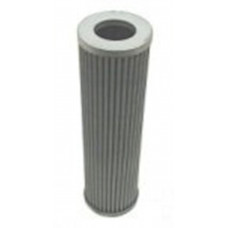 SF FILTER HY 15846, HY15846 HYDRAULIKFILTER