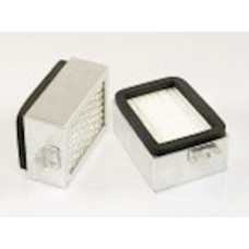 SF FILTER SKL 46795, SKL46795 KABINENLUFTFILTER