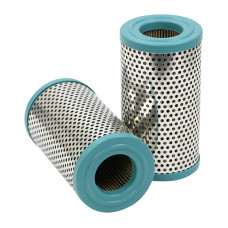 SF FILTER HY 24288, HY24288 HYDRAULIKFILTER