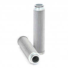 SF FILTER HY 20782, HY20782 HYDRAULIKFILTER