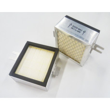 SF FILTER SKL 46797, SKL46797 KABINENLUFTFILTER