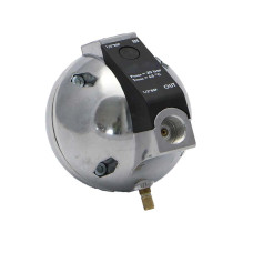 SF FILTER SDLD-A20B, SDLDA20B KONDENSATABLEITER