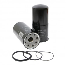 SF FILTER P 16-5762, P165762 HYDRAULIKFILTER
