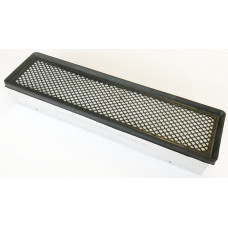 SF FILTER SKL 46498-AK, SKL46498AK KABINENLUFTFILTER