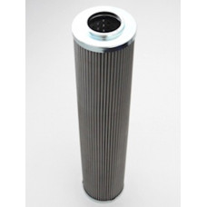 SF FILTER HY 14799, HY14799 HYDRAULIKFILTER