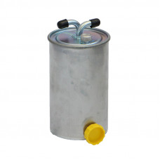 SF FILTER SK 48716, SK48716 KRAFTSTOFFFILTER