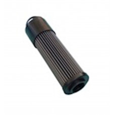 SF FILTER HY 10429, HY10429 HYDRAULIKFILTER