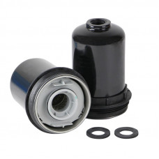 SF FILTER SK 48786, SK48786 KRAFTSTOFFFILTER