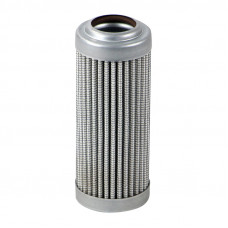SF FILTER HY 20418-V, HY20418V HYDRAULIKFILTER