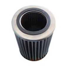 SF FILTER SL 8480/3, SL84803 LUFTFILTER