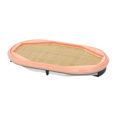 SF FILTER SL 82513, SL82513 LUFTFILTER