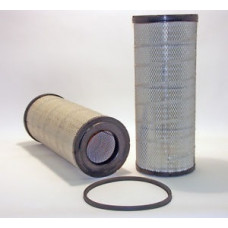 SF FILTER SL 83105, SL83105 LUFTFILTER