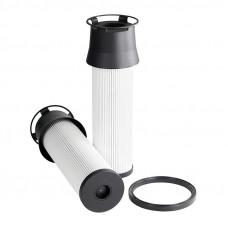 SF FILTER HY 10405-NEUTRAL, HY10405NEUTRAL HYDRAULIKFILTER