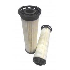 SF FILTER HY 90647, HY90647 HYDRAULIKFILTER