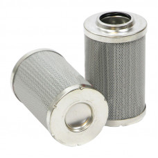 SF FILTER HY 13795, HY13795 HYDRAULIKFILTER