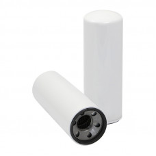 SF FILTER SK 48535, SK48535 KRAFTSTOFFFILTER