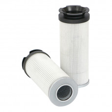 SF FILTER HY 10423, HY10423 HYDRAULIKFILTER
