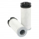 SF FILTER HY 10423, HY10423 HYDRAULIKFILTER