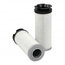 SF FILTER HY 10422, HY10422 HYDRAULIKFILTER
