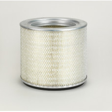 SF FILTER P 11-9595, P119595 LUFTFILTER