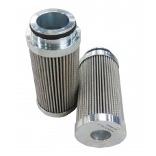 SF FILTER HY 20776-V, HY20776V HYDRAULIKFILTER