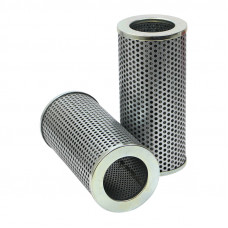 SF FILTER HY 10428, HY10428 HYDRAULIKFILTER