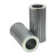 SF FILTER HY 10428, HY10428 HYDRAULIKFILTER
