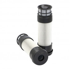 SF FILTER HY 10466, HY10466 HYDRAULIKFILTER