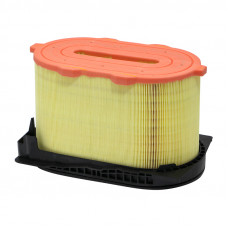 SF FILTER SL 82512, SL82512 LUFTFILTER