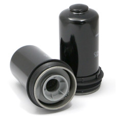 SF FILTER SK 48785, SK48785 KRAFTSTOFFFILTER