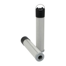 SF FILTER HY 90722, HY90722 HYDRAULIKFILTER